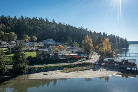 Fab64501 4258 4294 a6c3 87bd07be8c01