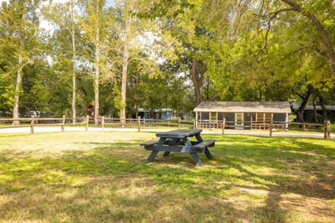 76fafb6b-2c81-425a-a503-8c3f41c91a97