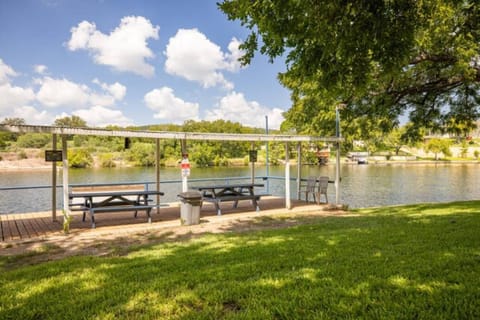 1c87b841-ad83-4639-a541-500755d7ce43