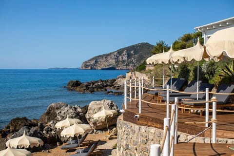 Hotel La Roqqa | Porto Ercole | VacationRenter