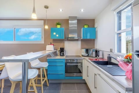 8607cd65 e66b 44d4 9f79 033e318e88e2