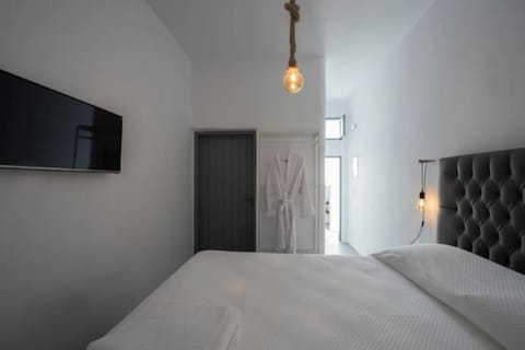 Villa | 3 bedrooms, Internet