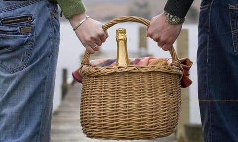 2 bedrooms, individually decorated, individually furnished, free WiFi