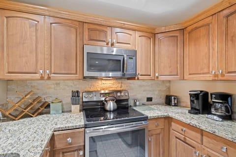 1660930015680-1580-10