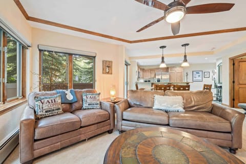 1660930015195-1580-2