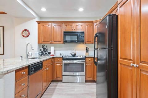 1659740591256-1538-8