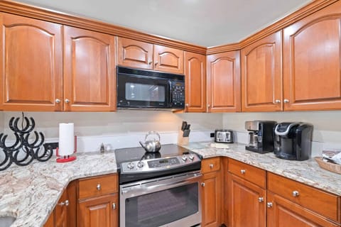 1659740591181-1538-9