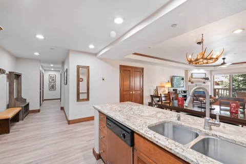 1659740591364-1538-10