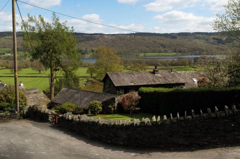 Cottage | Miscellaneous