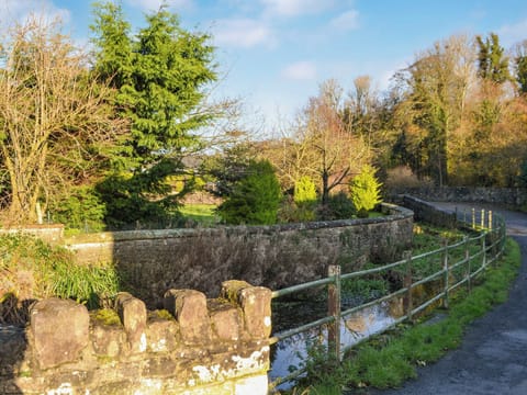Surrounding area | The Farmhouse at Lane Foot, Dovenby, near Cockermouth