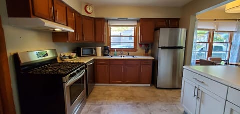 Lets Make a deal! Find what you are looking for in drawer number 1, 2 or 3.