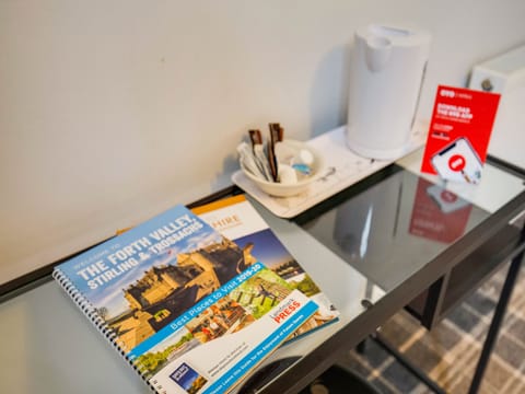 Double Room, 1 Double Bed | Desk, iron/ironing board, free cribs/infant beds, free WiFi