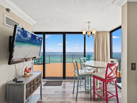 Condo, Multiple Beds, Balcony, Ocean View (#1212 - No Pets Allowed) | View from property