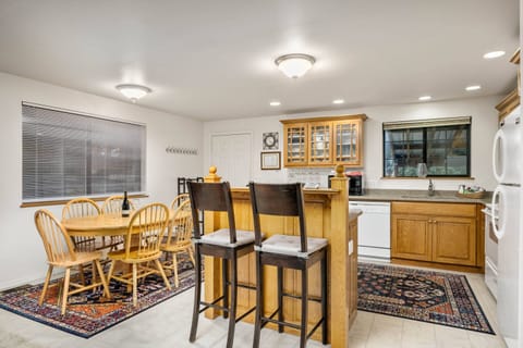 We offer 24/7 support so if you need anything please reach out and we will be happy to provide!