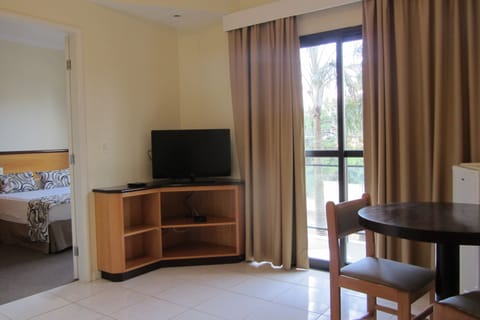 Standard Triple Room, 1 Double Bed with Sofa bed | Minibar, free WiFi, bed sheets