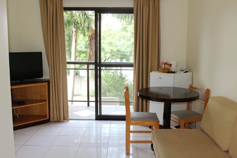 Standard Triple Room, 1 Double Bed with Sofa bed | Minibar, free WiFi, bed sheets