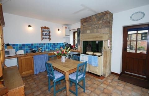 Cookware/dishes/utensils