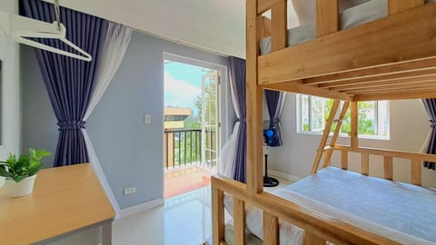 Luxury Apartment, 3 Bedrooms | Individually decorated, individually furnished, desk, free WiFi