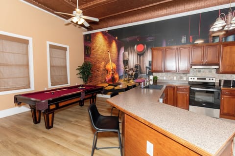 934WWashington1A_014