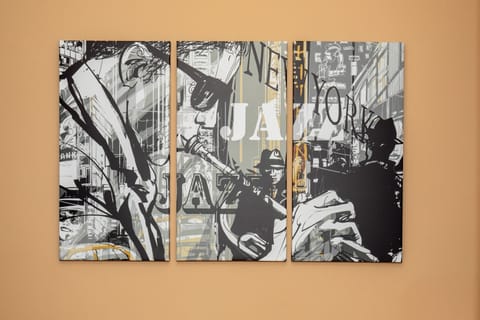 934WWashington1A_031