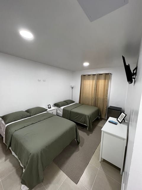 Premier Double Room | Premium bedding, down comforters, Tempur-Pedic beds
