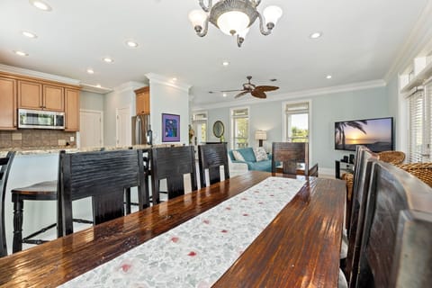 142 Sandprint Cir-Destin-13