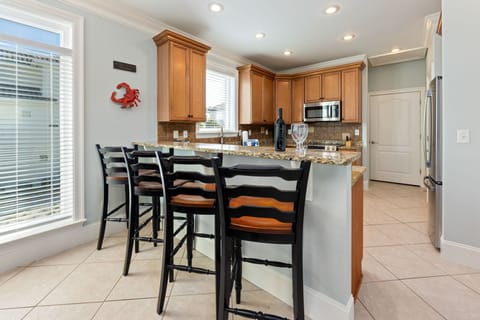 142 Sandprint Cir-Destin-15