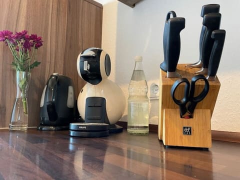 Apartment in Alsdorf - near Aachen Apartment in Limburg (province)