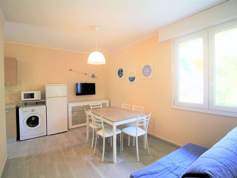 Furniture, Cabinetry, Property, Window, Wood, Interior Design, Table, Living Room, Flooring, Building