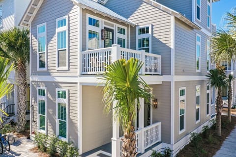 Absolutely stunning home!