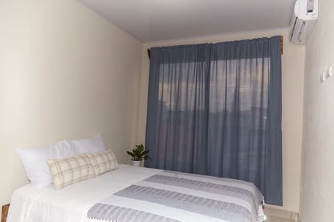 Family Apartment | Individually decorated, individually furnished, free WiFi, bed sheets