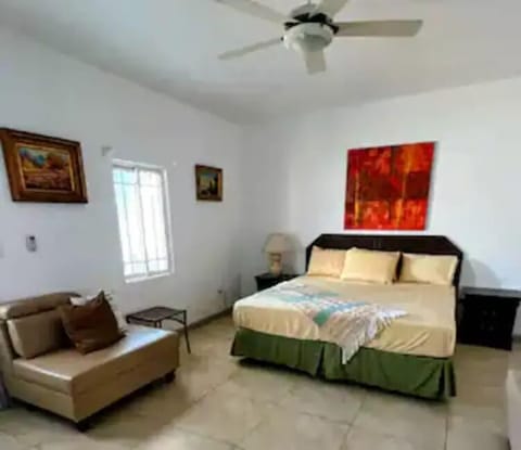Junior Suite, Multiple Beds, Lake View | Individually decorated, individually furnished, desk, laptop workspace