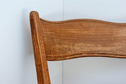 Basic Room | Free WiFi, bed sheets