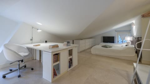 Villa | 3 bedrooms