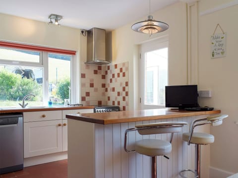 Kitchen/diner | Westways, Coughton, near Ross-on-Wye