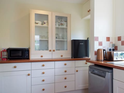 Kitchen/diner | Westways, Coughton, near Ross-on-Wye
