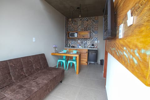 Design Quadruple Room | Individually furnished, free WiFi