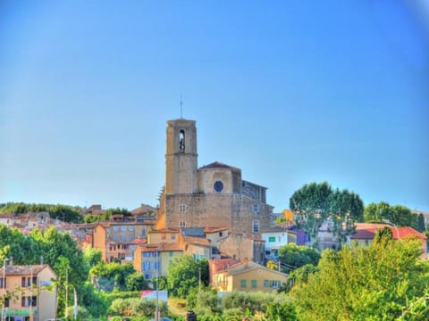 Region [summer] (>5 km)