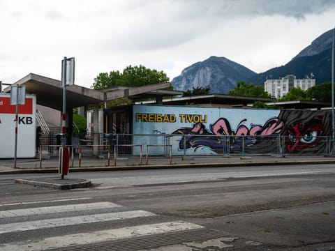 Surroundings [summer] (1-5 km)