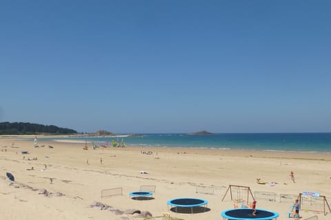 Surroundings [summer] (1-5 km)