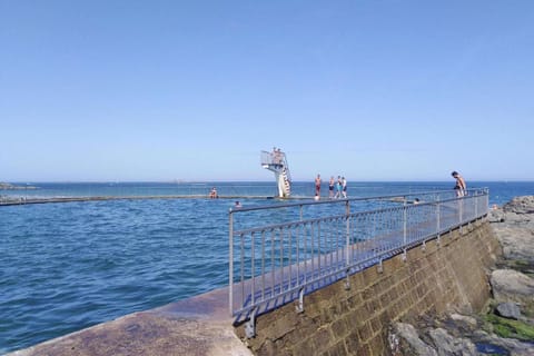 Surroundings [summer] (1-5 km)