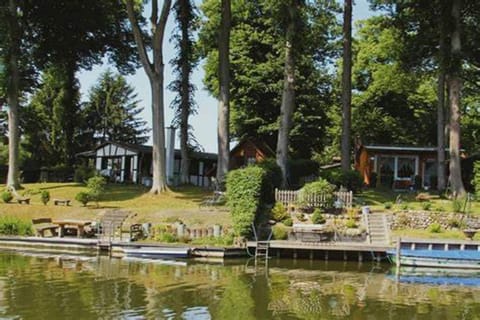 Surroundings [summer] (1-5 km)