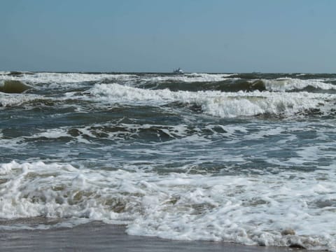 Surroundings [summer] (1-5 km)