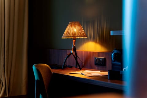 Family Suite, Sea View | In-room safe, soundproofing, free cribs/infant beds, free WiFi