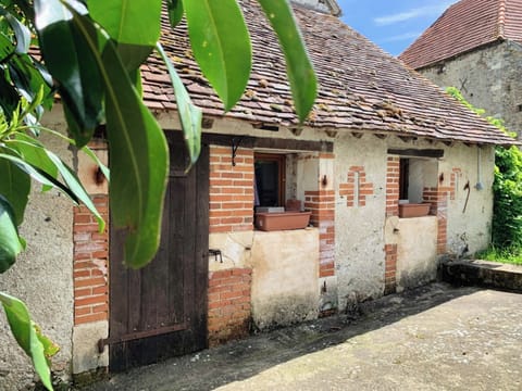 The Petit Prince Studio