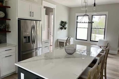 Perfect for meals or morning coffee.