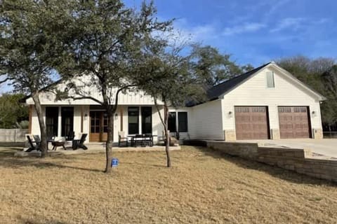 Welcome to The Craddock!