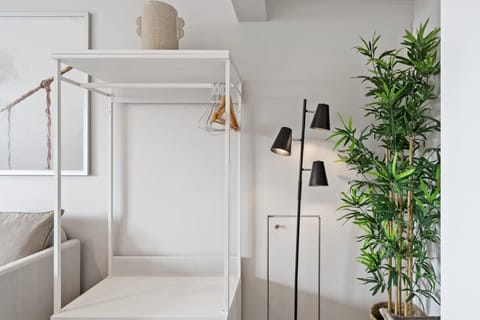 Direct bookings: www.arcaproperties.lu