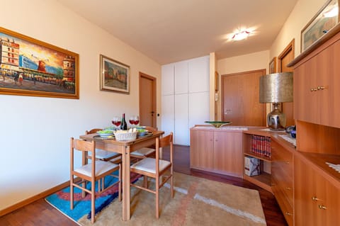 Apartment | 1 bedroom