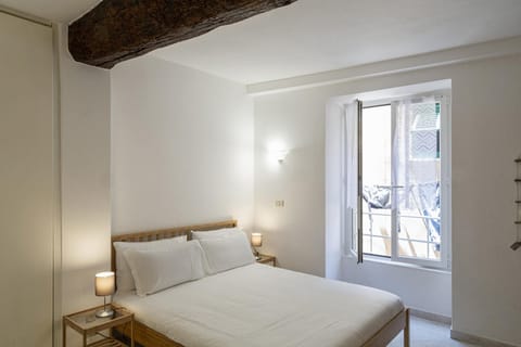 Apartment | 1 bedroom